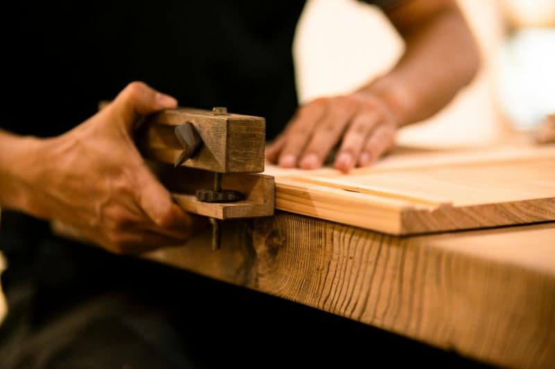 Any Job Worth Doing Is Worth Doing Well