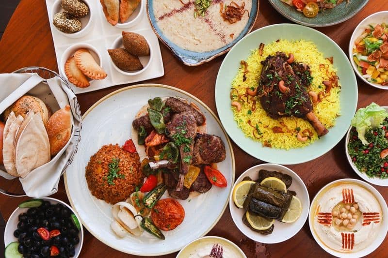 Eid al-Adha: Islam's Feast of Sacrifice