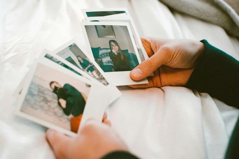 Doubting Your Own Memory