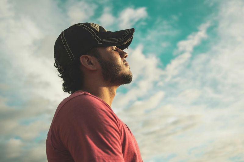 Practice Mindfulness When Triggered