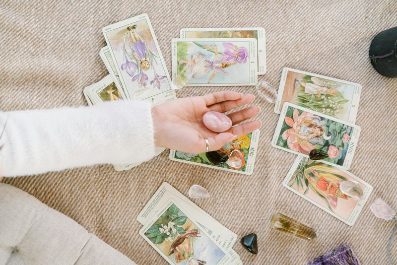 Create a Future-Memory Visualization