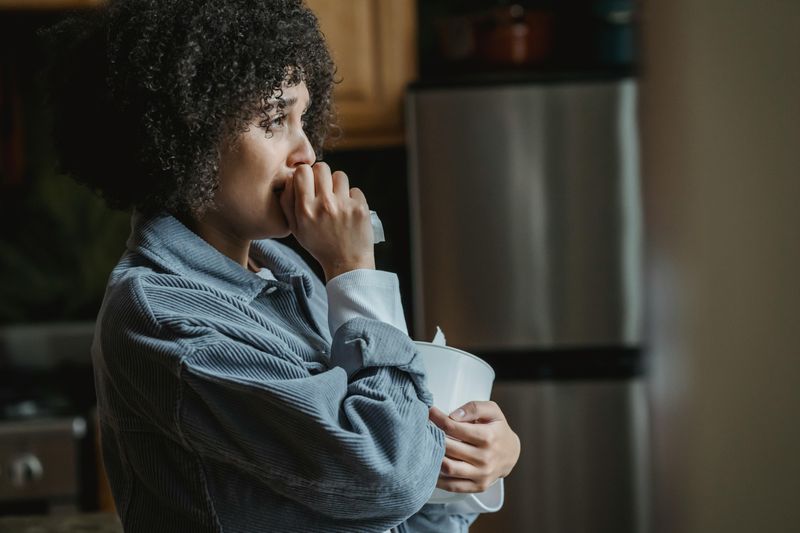 Pessimism as a Lifestyle Choice