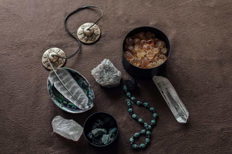Prepare a Mercury Retrograde Emergency Kit
