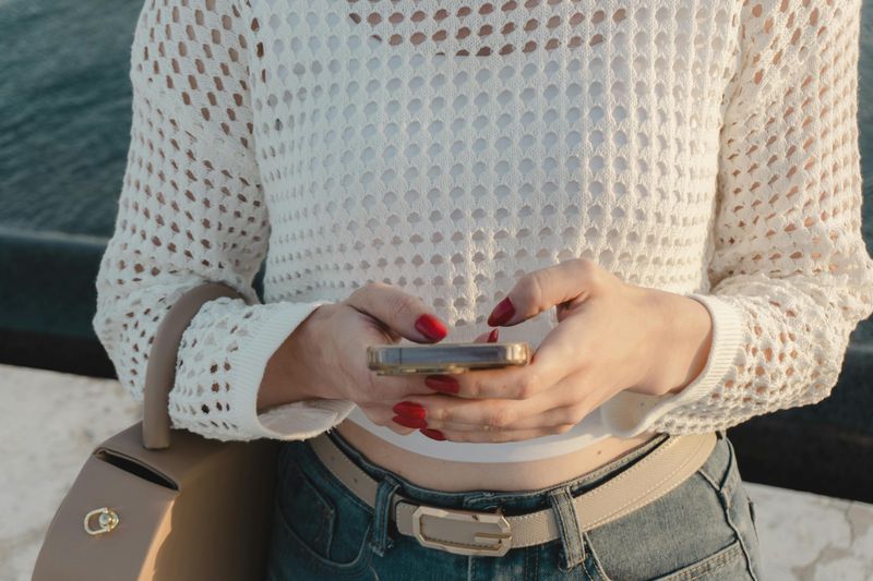 Digital Life Replaces Real Connections