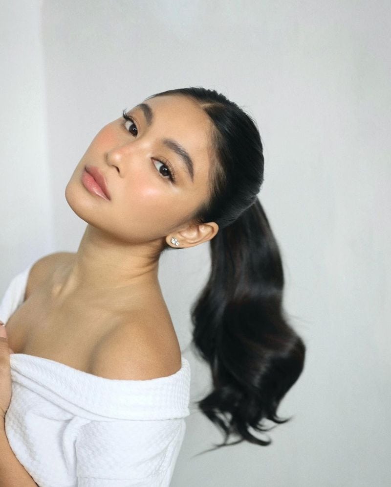 Precise Virgo Rising: Flawlessly Polished Minimalism