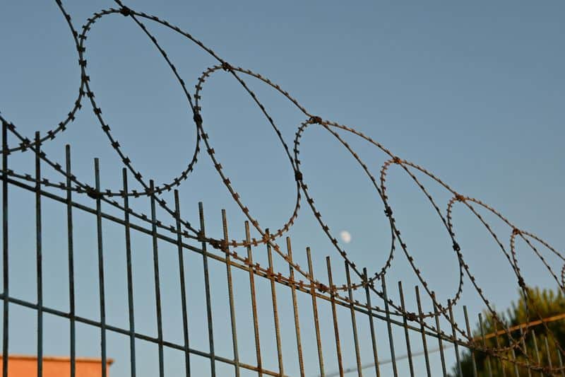 Boundary Violations Disguised As Love