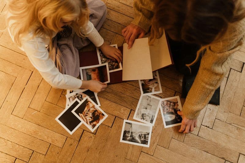 Finding Meaningful Objects In Unexpected Places
