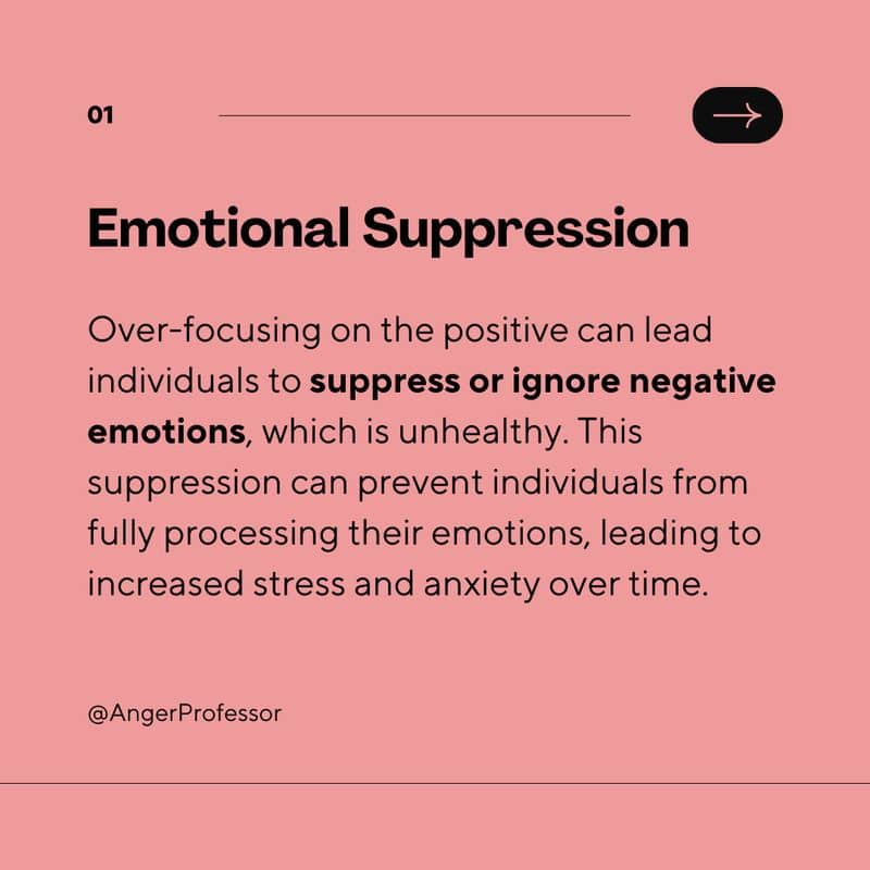 Emotion Bottling Factory