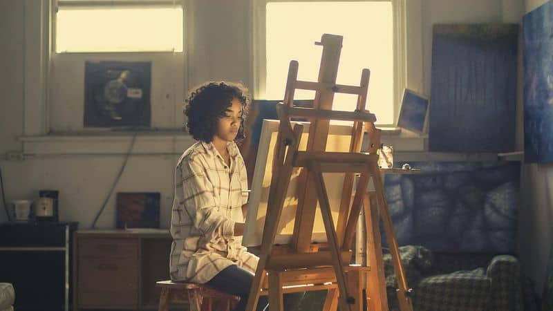 Creating a Shadow Work Practice