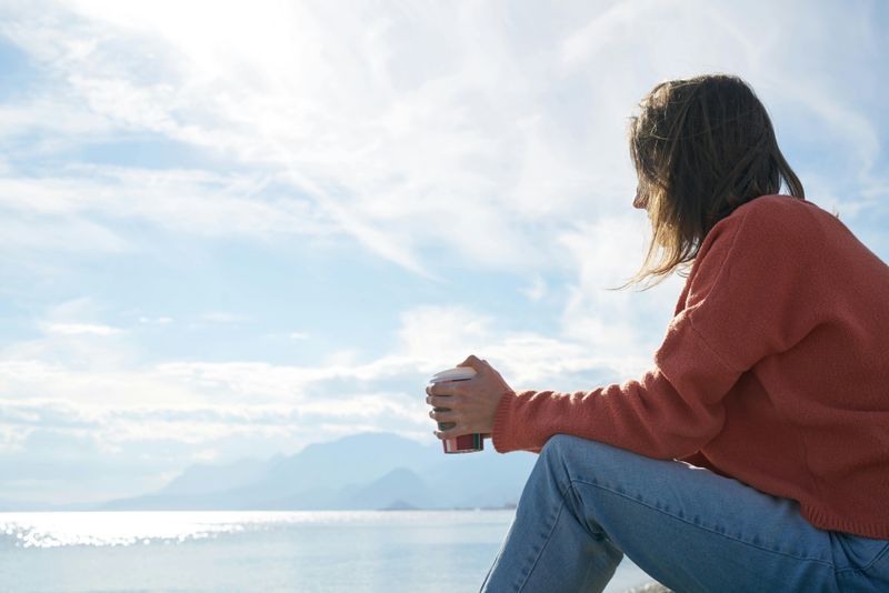 Emotional Self-Regulation