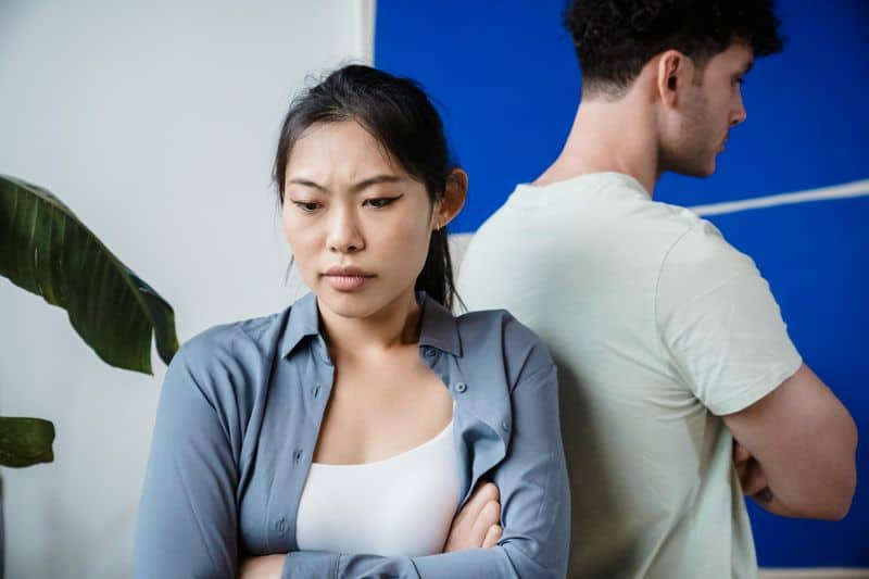 Conflict Resolution Remains Elusive