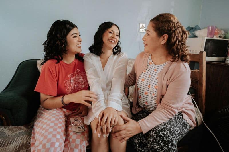 Difficulty Finding Equally Invested Friends