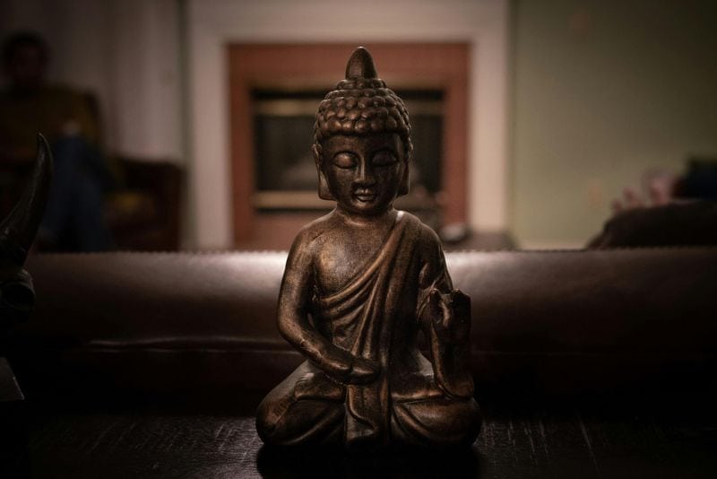 Speak with Truth and Kindness