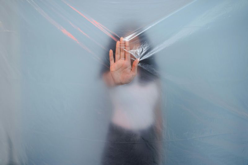 Respecting Personal Boundaries