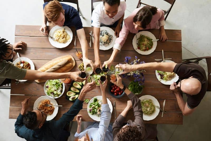 Navigating Family Integration