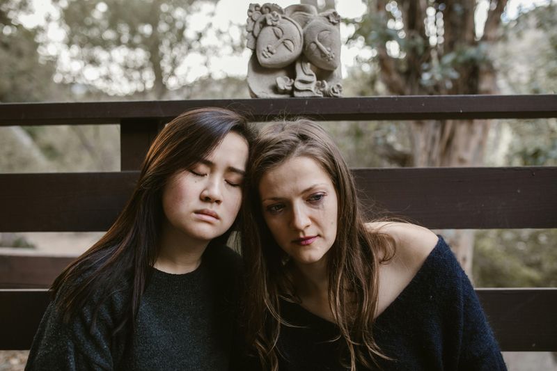 Forgiveness Shouldn't Compromise Your Healing Journey