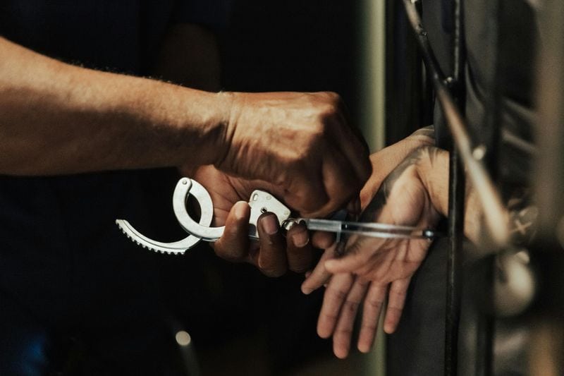 Forgiveness Without Accountability Enables Bad Behavior