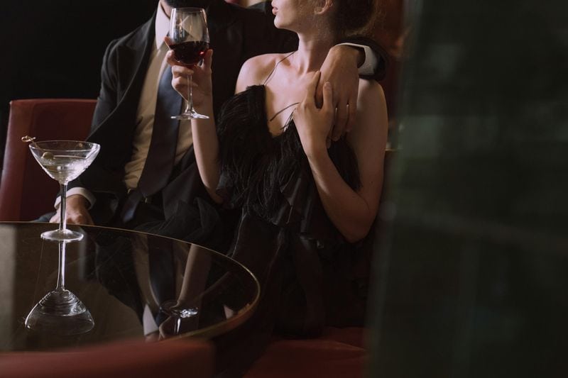 Relationship Exclusivity Expectations