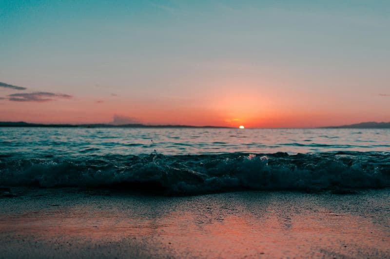Cancer: Summer's Nostalgic Embrace