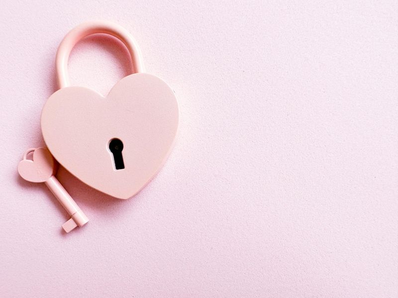 Relationship Privacy Boundaries