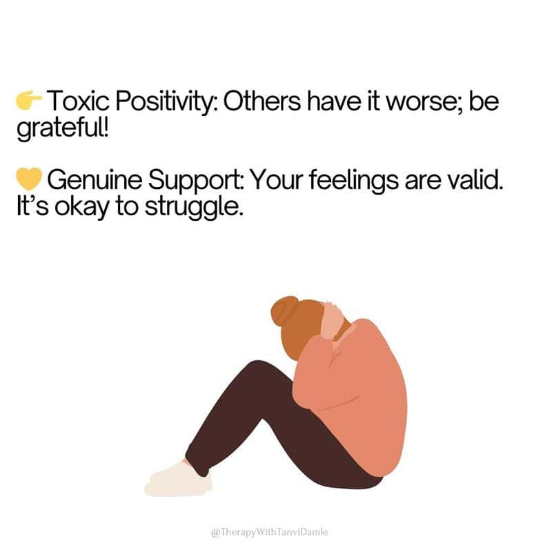 Gratitude Distortion