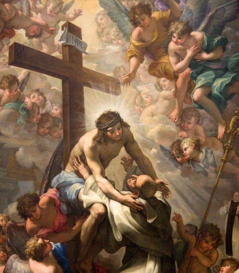 Agape Feast: Early Christianity's Love Meal