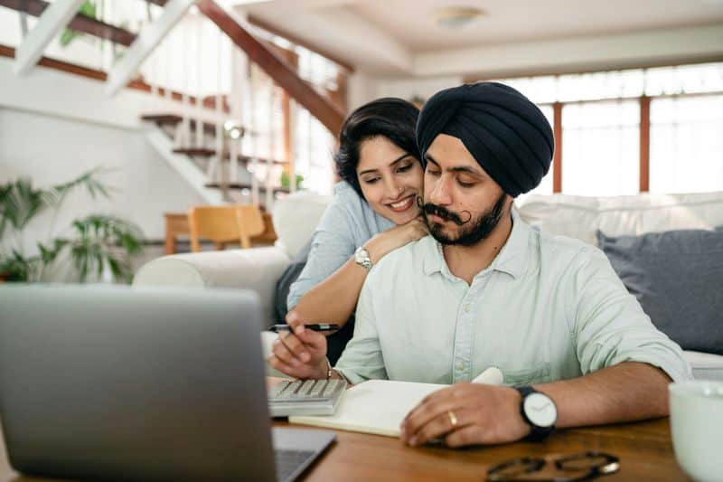 Career Growth Gets Complicated
