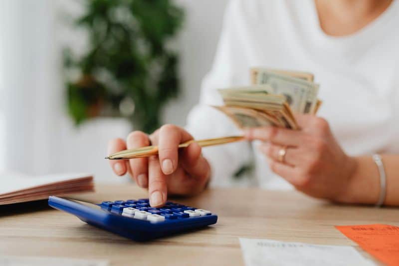 Master Your Financial Independence