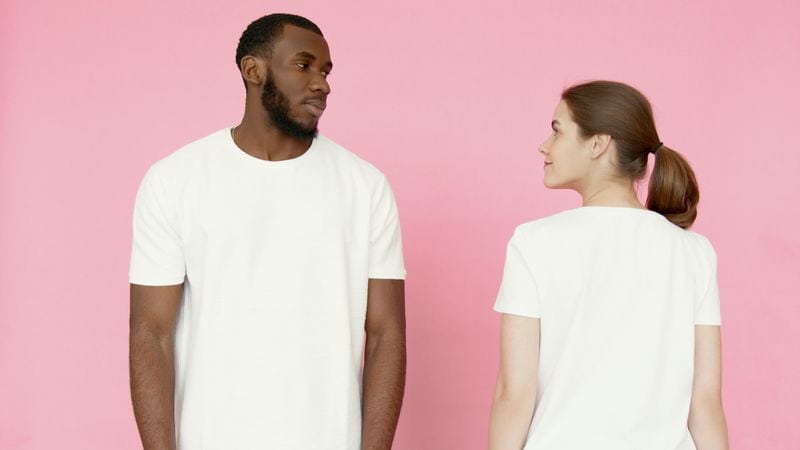 Decode Body Language Together