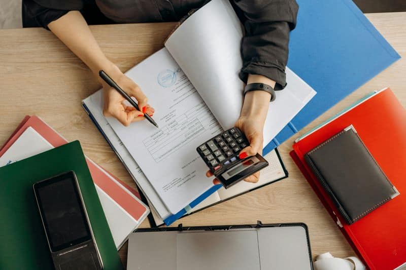 Safeguard Your Financial Independence