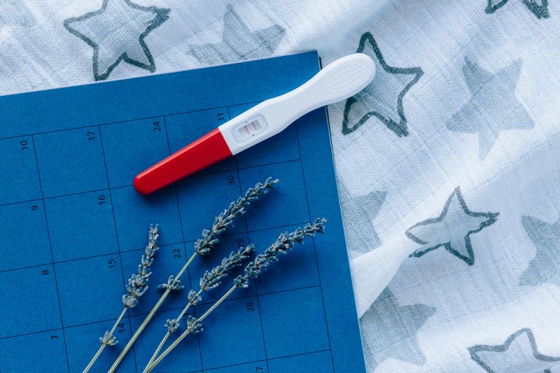 Family Planning Pressures Increase