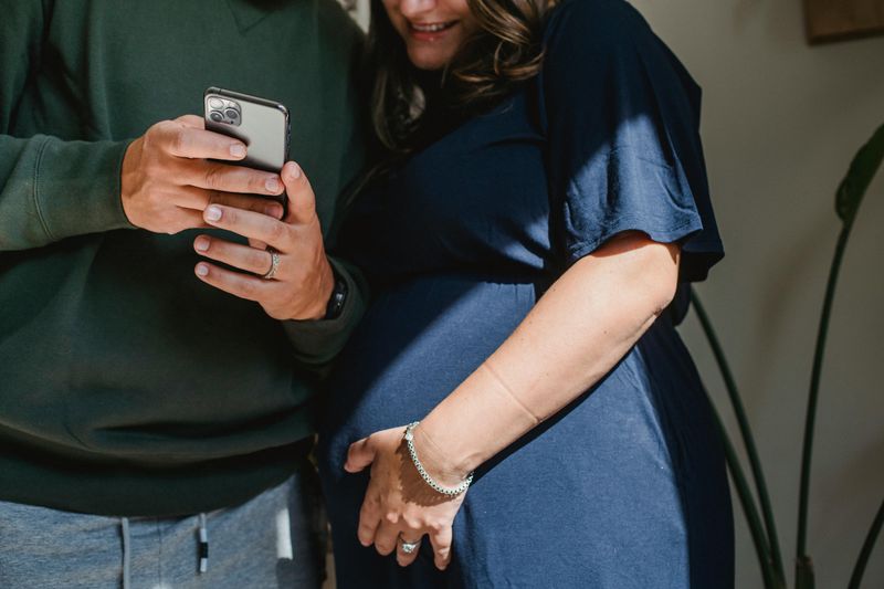 Taking Your Partner for Granted