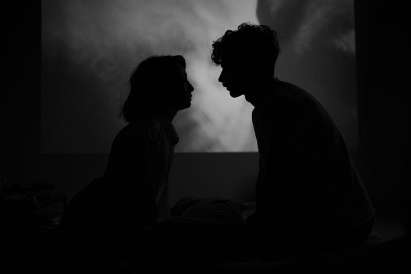 Downplaying Your Emotional Needs