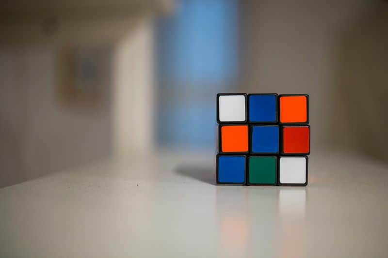 Enhanced Problem-Solving Skills