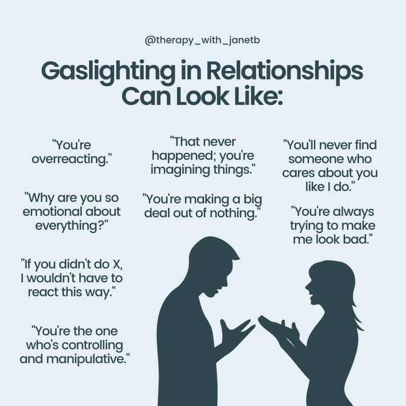 Reality-Twisting Conversations