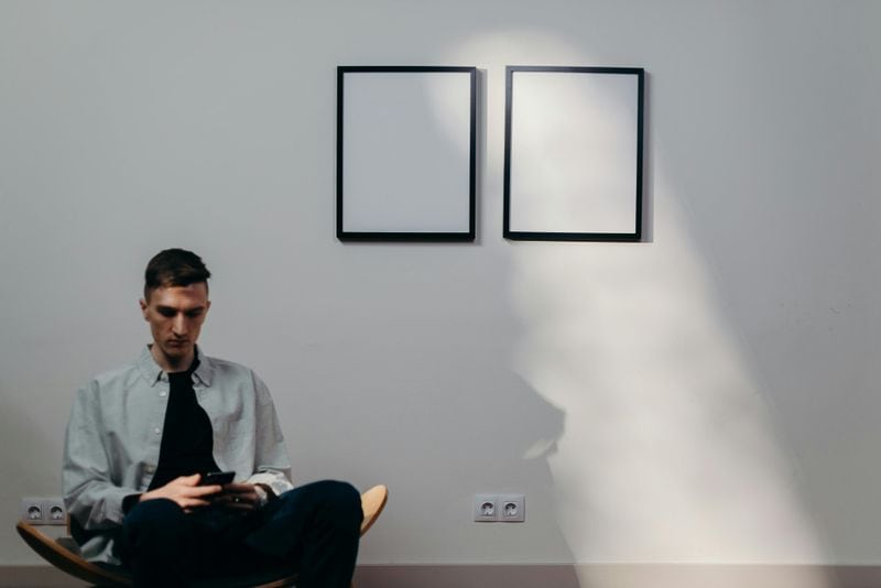 Self-Sabotage Cycles