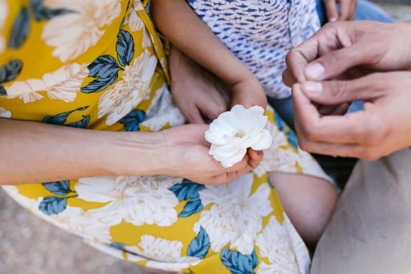 Heightened Sensitivity to Social Nuances