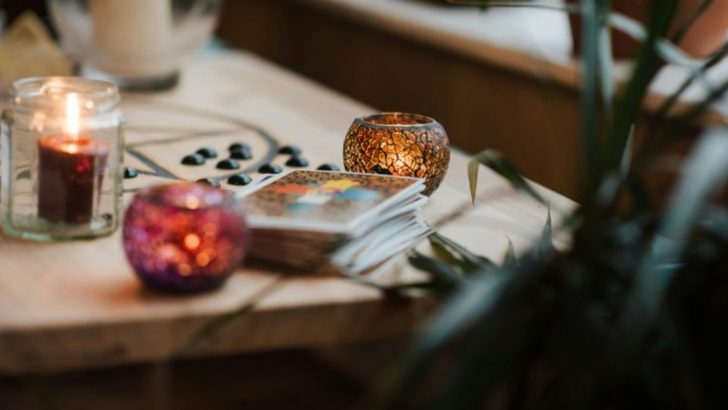 The 10 Dos and Don’ts of Manifesting
