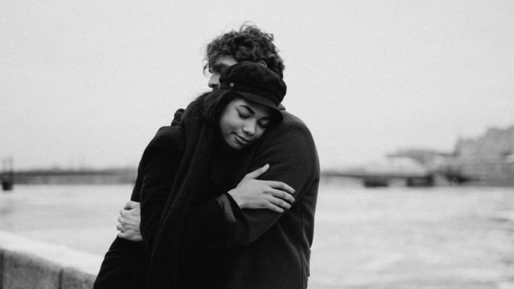 These 10 Old-School Marriage Beliefs Can’t Be Applied to Modern Relationships