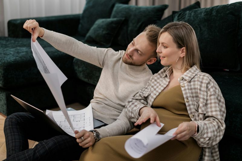 Making Decisions Without Consultation