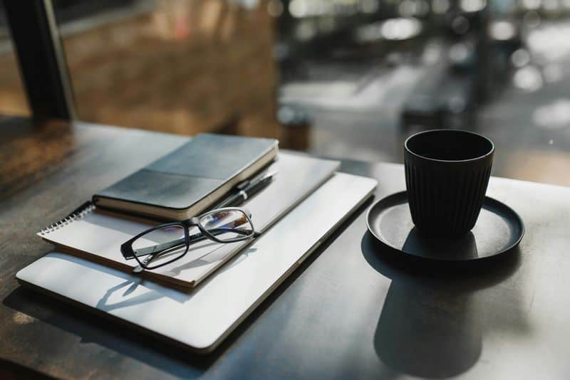 Journal Your Way to Insight