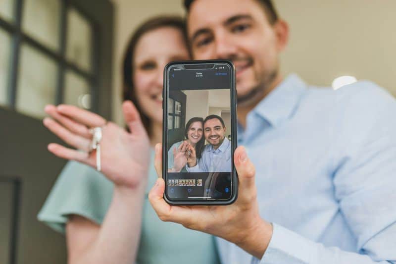 Marriage Means Giving Up Your Independence
