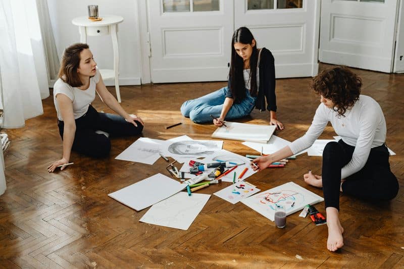 Your Communication Skills Need Polishing