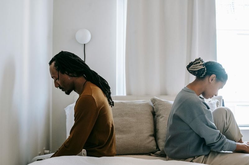 Your Friends Know More About You Than Your Wife Does