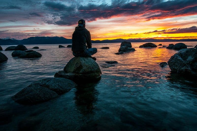Your Emotions Are Dismissed As Overreactions