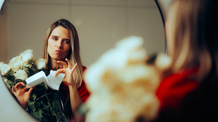 5 Zodiac Signs You Should Never Mess with Emotionally or Psychologically