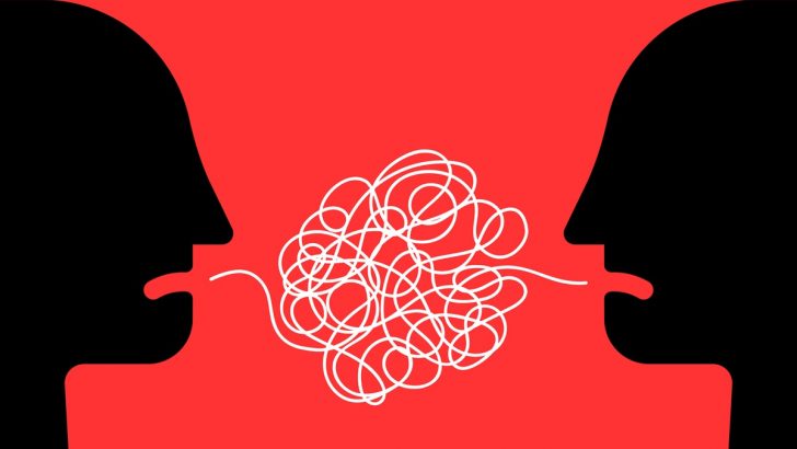 These Are the Zodiac Sign Pairings That Don’t Get Along Well