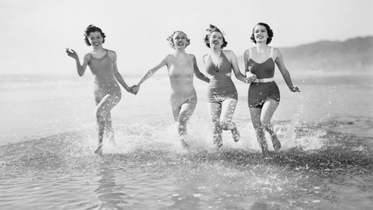 20 Reasons Life Was Better Before the Internet