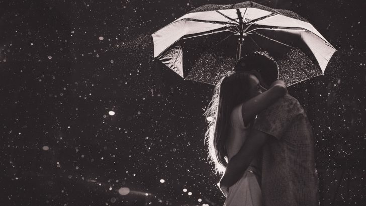 10 Reasons Why You Can’t Move On From Someone You Can’t Have