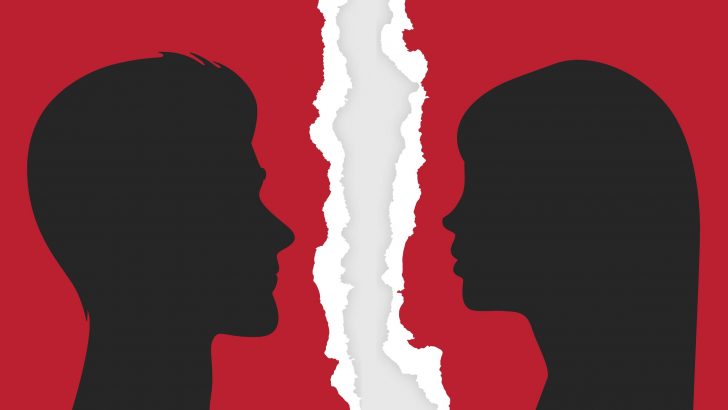 Why Emotionally Unavailable People Are So Addictive